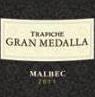 Trapiche Gran Medalla Malbec 2011